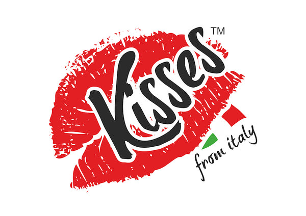 Kisses From Italy Shoppe